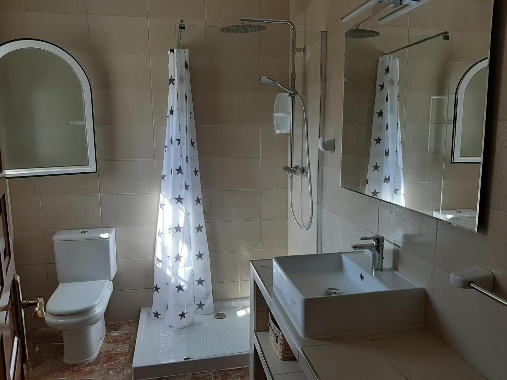 Casita De La Cumbre - Comfortable Holiday Home Near Cala Moraig Benitachell Extérieur photo